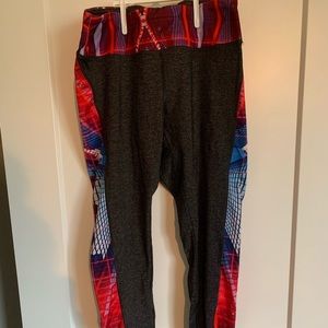 LuLaroe workout tights